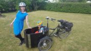 Danish cargo trike.jpg