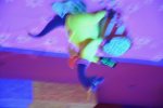 Upside down Figment.jpeg