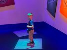 Journey to Imagination Exit.jpeg