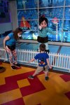 2022-02-04 - Epcot - Imagination at Epcot_4.jpeg