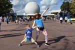 2022-02-04 - Epcot - World Showcase Plaza_4.jpeg
