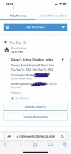 Disney screenshot.jpg