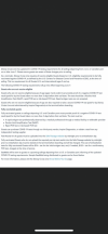 CF63E151-75AA-4903-84BD-BD9E3DEF09CE.png
