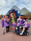 figment shirts.jpg