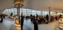 PXL_20220223_074237367.PANO.jpg