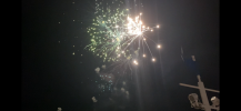 C54D9985-12B0-427E-9C3D-6FD8B4CC26BF.png