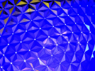 1652873460720.png