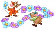 4b8a7555c882e3393c3d23bb7917bf70--disney-cruiseplan.jpg