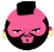 1652880175920.png