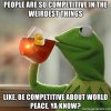 8329010F-3C1E-443C-9DB7-75846E364589.jpeg