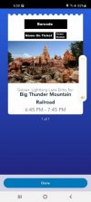 BTM redeem code Wednesday 2 February.jpg