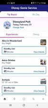 all rides alphabetic list.jpg