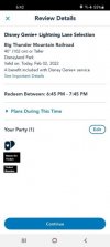 BTM booking Wednesday 2 February.jpg