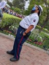 PXL_20220518_145404659.PORTRAIT.jpg