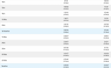 Screen Shot 2022-05-18 at 1.11.54 PM.png