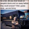 1652899437147.png