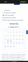 Screenshot_20220518-120443.png