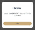 1652908387453.png