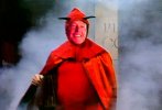 Chapek Devil.jpg