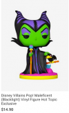 1652923682452.png