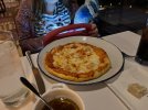 IMG_3909.jpeg