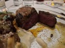 IMG_3915.jpeg