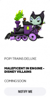 1652925018552.png