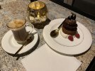 IMG_7651.JPEG