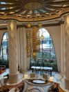IMG_7613.JPEG