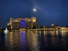 IMG_7636.JPEG