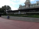 20220512_174454.jpg