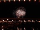 20220512_211234.jpg