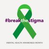 BreakTheStigma-Post.jpg