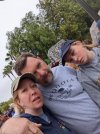 PXL_20220519_145746983.jpg