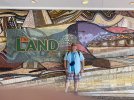 IMG_7676.JPEG