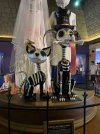 IMG_7753.JPEG