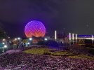 IMG_7789.JPEG