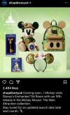 933C98B9-B8D8-43BD-AB3B-A976E8B8A63D.jpeg