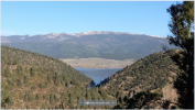 Hike 051822.png Hike 051822.png