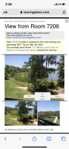 32393DD3-914A-4AD8-8778-1BDD770597DC.png