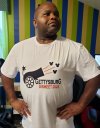 Damien - 2022 Dismeet Shirt.jpg