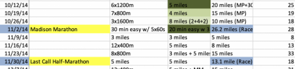 Screen Shot 2022-05-20 at 12.20.08 PM.png