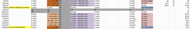 Screen Shot 2022-05-20 at 12.22.01 PM.png