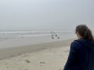A452299D-5110-481C-96FF-935B887EFF34.jpeg