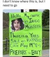 F68658BD-465B-4E49-8DA6-12DF4AF89473.jpeg