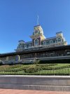 IMG_7796.JPEG