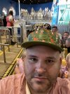 IMG_7808.JPEG