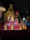 IMG_7814.JPEG