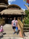 IMG_7848.JPEG