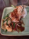 IMG_7868.JPEG